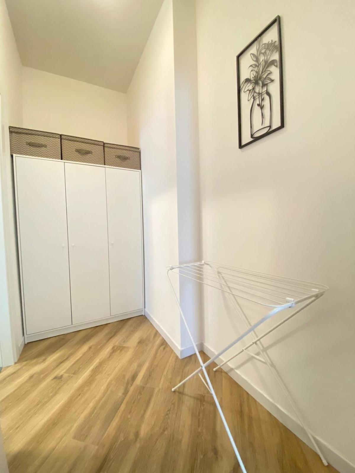 House By Naty Apartment Brescia Bagian luar foto