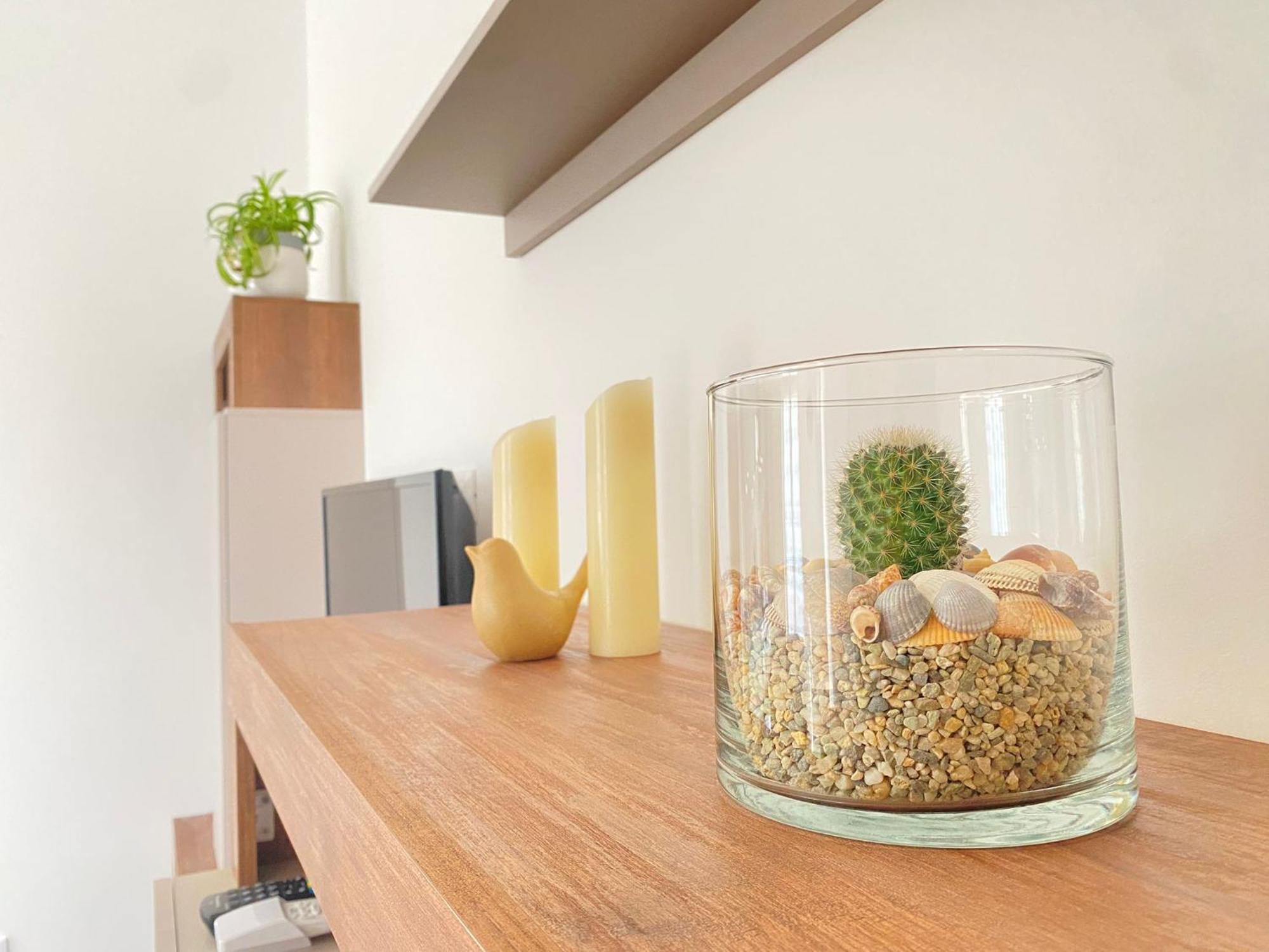 House By Naty Apartment Brescia Bagian luar foto